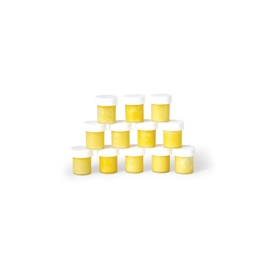Shea Butter (1/2oz)