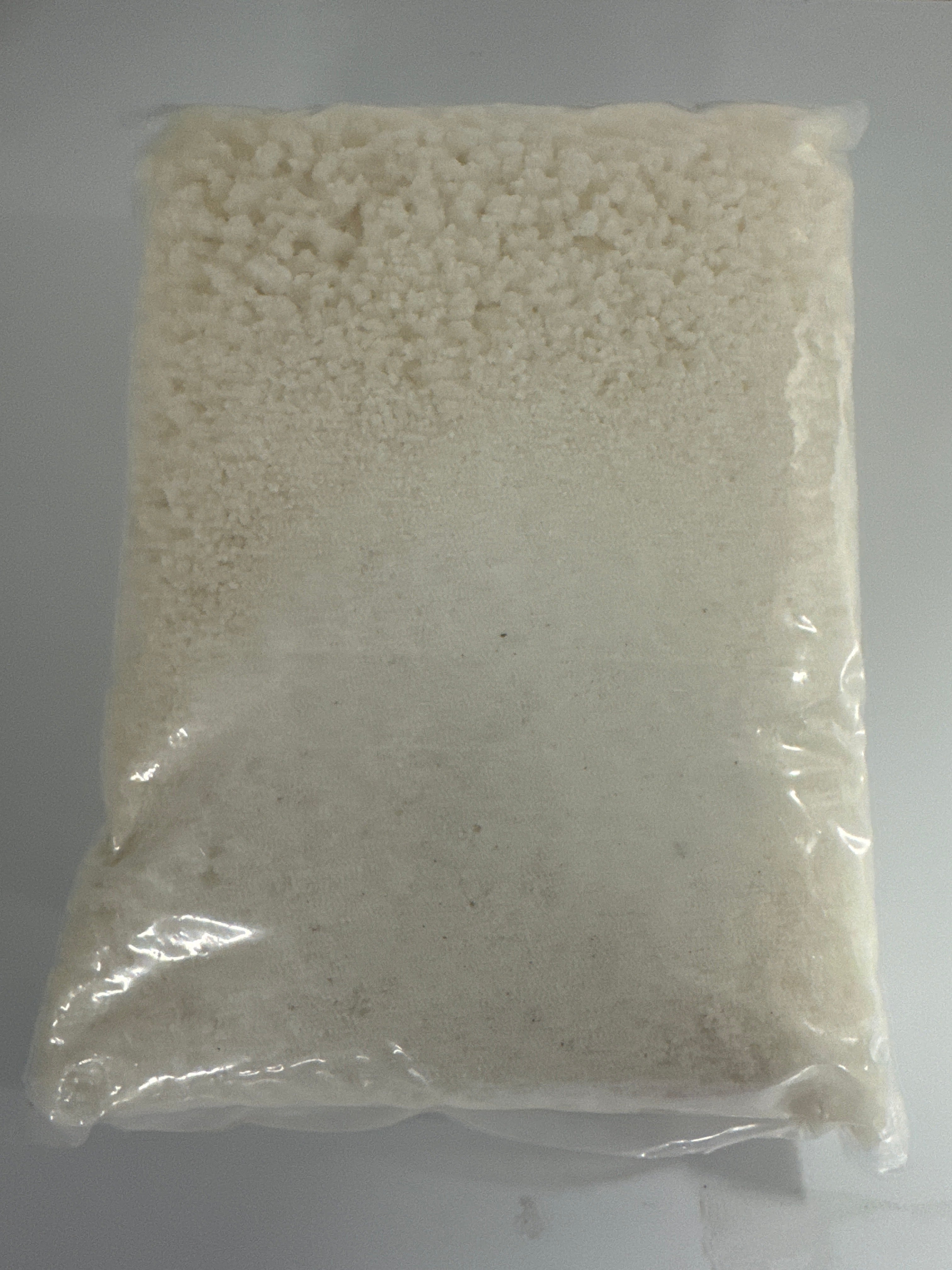 Tapico Amanfopong 40oz