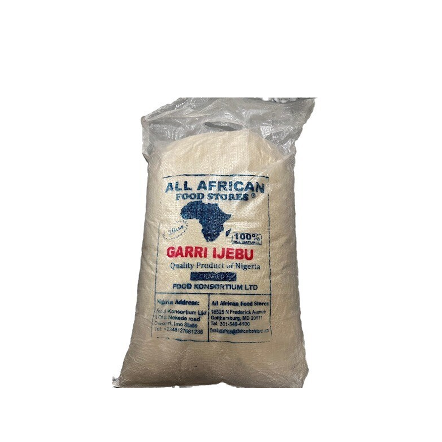 Grains