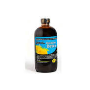 Amenazel Dandelion Detox 16 oz