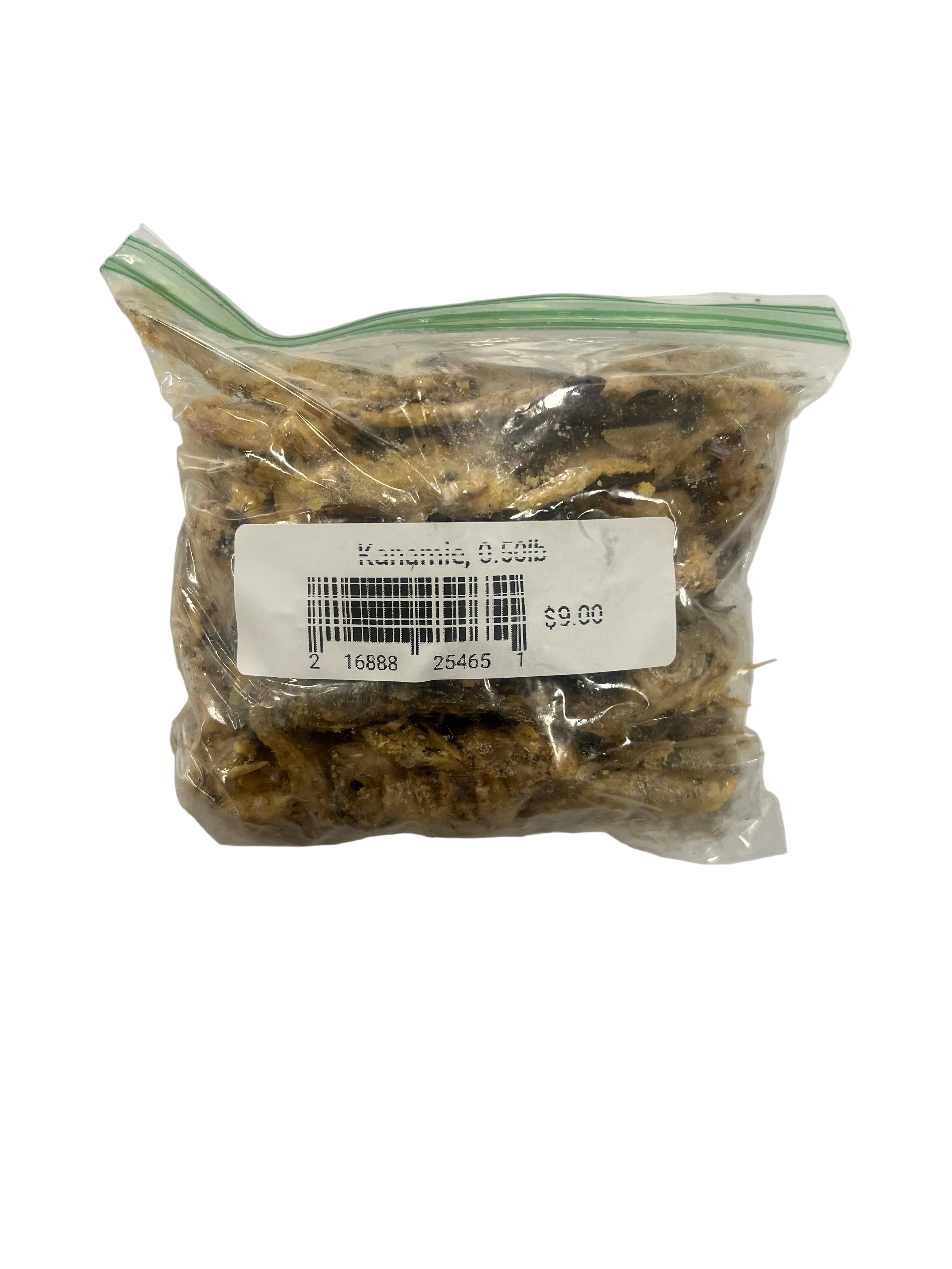 Kanamie, 0.50lb