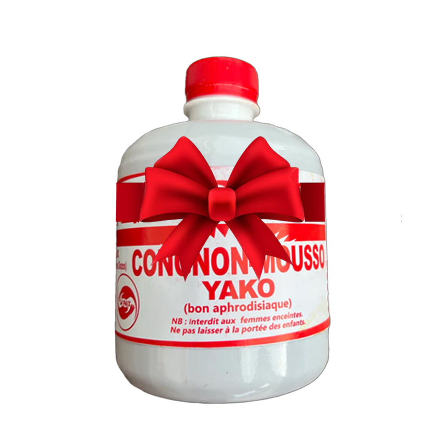 Health Suppliments